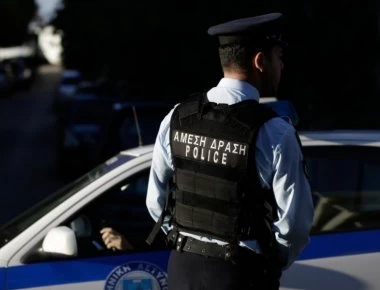 Δράμα: Νεκρή βρέθηκε 57χρονη γυναίκα - Είχε εκδοθεί Silver Alert